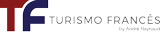 Turismo Francês